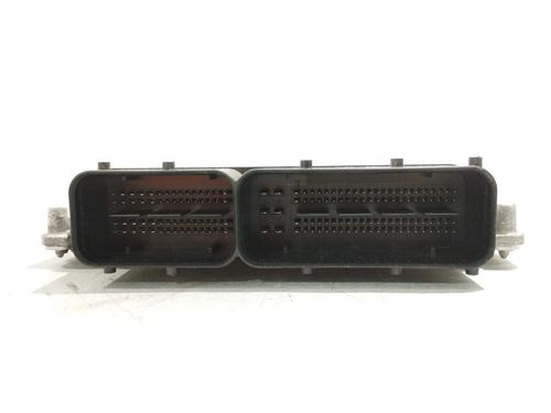 Engine control unit (ECU) VW POLO VI (AW1, BZ1, AE1) 1.0 TSI | BP25939601M57 - Image 3