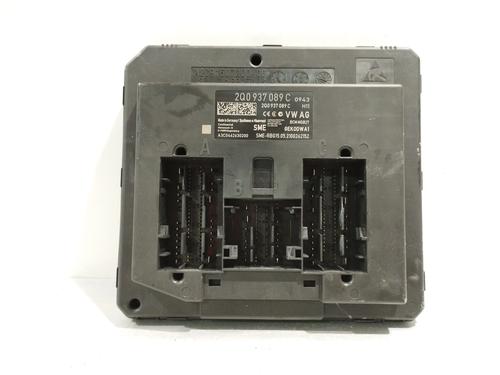Used Fuse box Fuse box 38190625 38190625