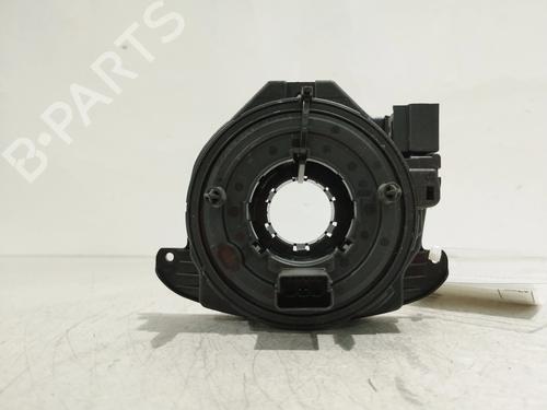 Used Squib airbag Squib airbag 38190629 38190629