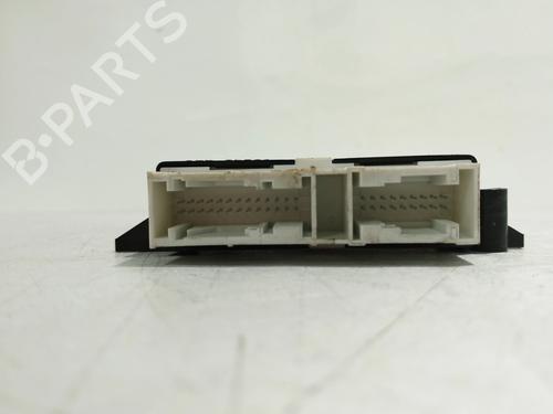 Electronic module VW POLO VI (AW1, BZ1, AE1) 1.0 TSI | BP38190627M83 - Image 2