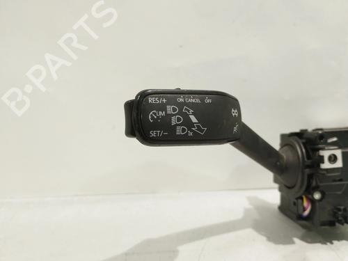 Ratstangsstang VW POLO VI (AW1, BZ1, AE1) 1.0 TSI | BP38190628I23 - Image 2