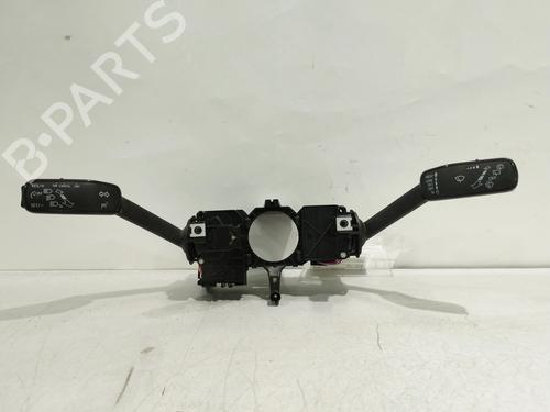 Used Steering column stalk Steering column stalk 38190628 38190628