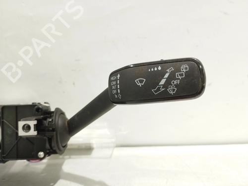 Ratstangsstang VW POLO VI (AW1, BZ1, AE1) 1.0 TSI | BP38190628I23 - Image 3