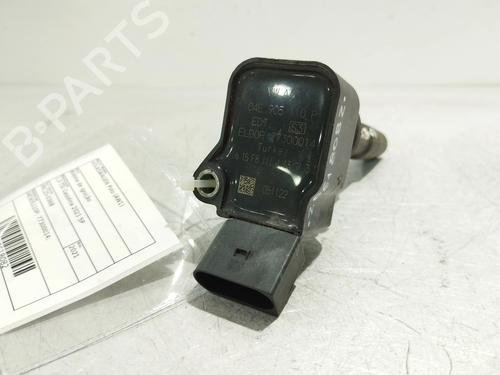 Ignition coil VW POLO VI (AW1, BZ1, AE1) 1.0 TSI | BP38190624M94 - Image 2