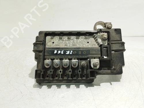 Andere für Andere 38190630 38190630