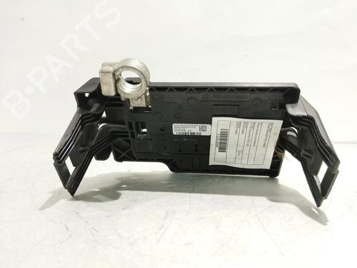 Fuse box VW POLO VI (AW1, BZ1, AE1) 1.0 TSI | BP38190630E1 - Image 2