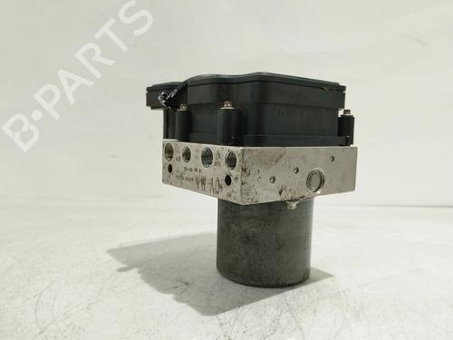 Used ABS pump ABS pump 38190617 38190617