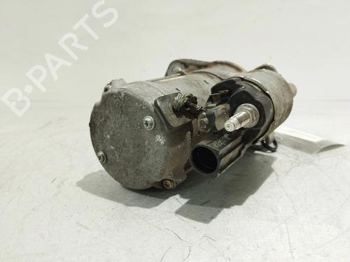 Starter VW POLO VI (AW1, BZ1, AE1) 1.0 TSI | BP38190620M8 - Image 3