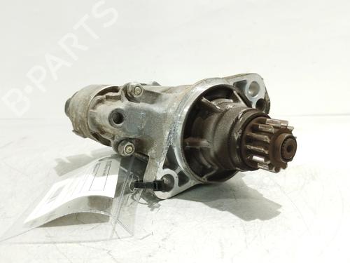 Used Starter Starter 38190620 38190620