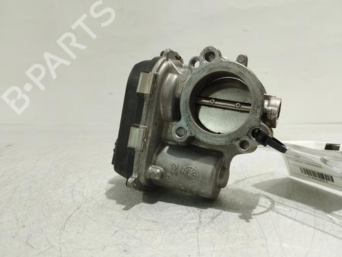 Used Throttle body Throttle body 38190619 38190619