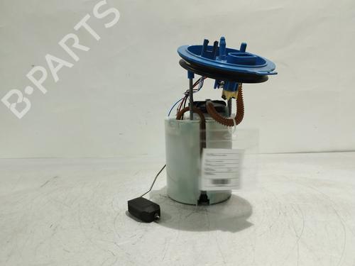 Used Fuel pump Fuel pump 38190621 38190621