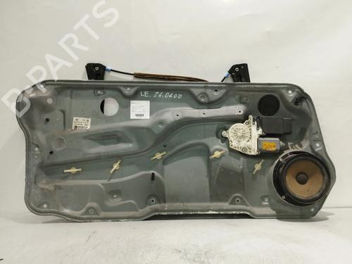 Used Front left window mechanism Front left window mechanism 38190632 38190632
