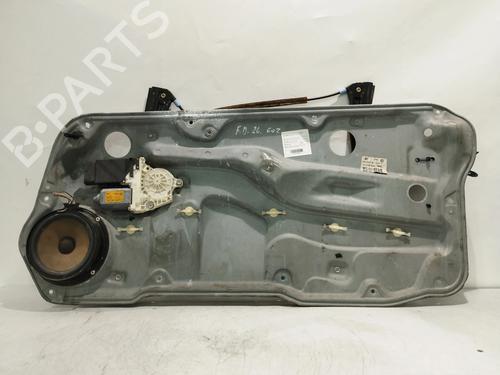 Used Front right window mechanism Front right window mechanism 38190631 38190631