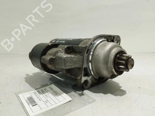 Used Starter Starter 38097573 38097573