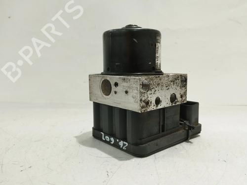 Used ABS pump ABS pump 38097570 38097570