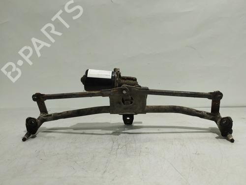 Motorino tergicristallo anteriore Motorino tergicristallo anteriore 38097574 38097574