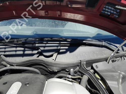 Motor limpa vidros frontal Motor limpa vidros frontal 38098998 38098998