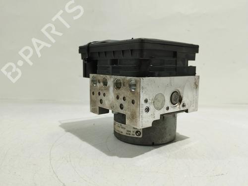 abs-pump-bmw-1-f20-2011-2012-2013-2014-2015-2016-2017-2018-2019-32862035 main image