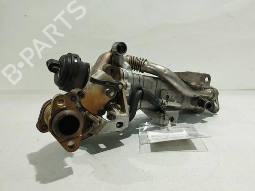 Egr Egr 38108747 38108747