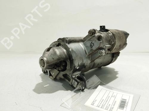 Startmotor Startmotor 38108745 38108745