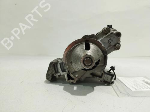 Starter BMW 1 (F20) 120 d xDrive | BP38108745M8 - Image 2