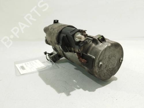 Starter BMW 1 (F20) 120 d xDrive | BP38108745M8 - Image 3