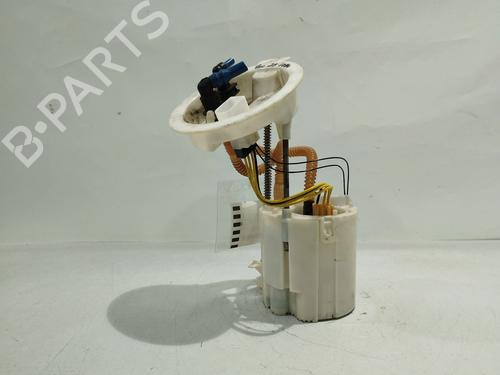 Used Fuel pump Fuel pump 38108755 38108755