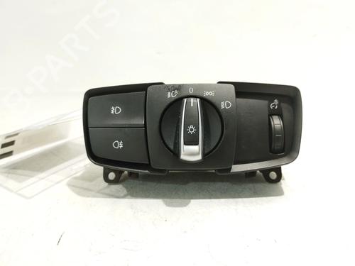 Comutador luzes Comutador luzes 32862049 32862049