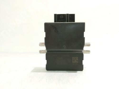 Tankgeber für Tankgeber 38099003 38099003