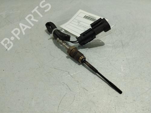 Sonda eletrónica Sonda eletrónica 38108754 38108754