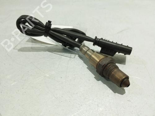 Sonda eletrónica Sonda eletrónica 38108751 38108751