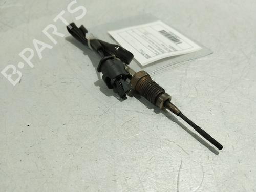 Sonda eletrónica Sonda eletrónica 38108753 38108753