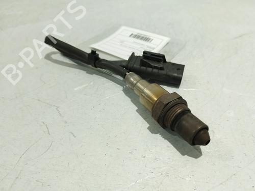 Sonda eletrónica Sonda eletrónica 38108752 38108752