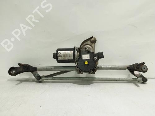 front-wiper-motor-bmw-1-f20-2011-2012-2013-2014-2015-2016-2017-2018-2019-32862037 main image