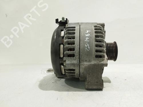 Alternator BMW 1 (F20) 120 d xDrive | BP32862038M7 - Image 4