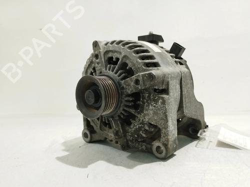 Generator Generator 32862038 32862038