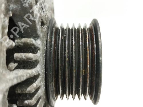 Alternator BMW 1 (F20) 120 d xDrive | BP32862038M7 - Image 5