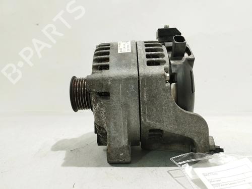 Alternator BMW 1 (F20) 120 d xDrive | BP32862038M7 - Image 2