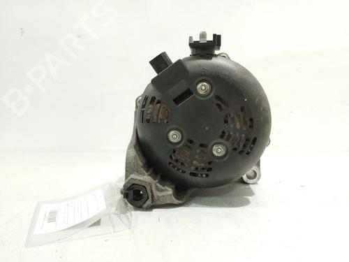 Alternator BMW 1 (F20) 120 d xDrive | BP32862038M7 - Image 3