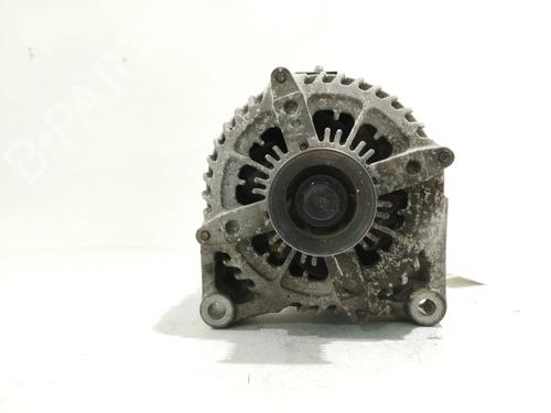 Alternator BMW 1 (F20) 120 d xDrive | BP32862038M7 - Image 6