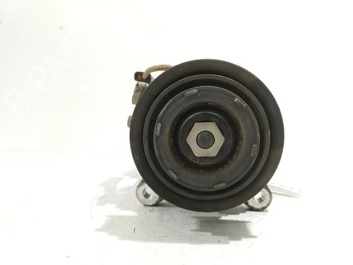 AC compressor BMW 1 (F20) 120 d xDrive | BP38190638M34 - Image 4