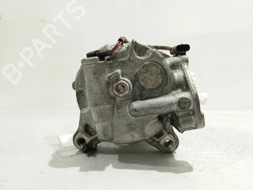 AC compressor BMW 1 (F20) 120 d xDrive | BP38190638M34 - Image 2
