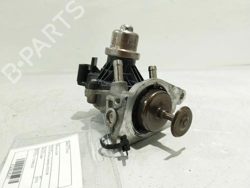 Used Egr Egr 38190639 38190639