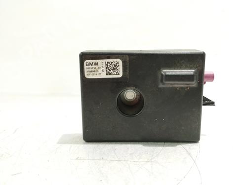Used Other Other 38190642 38190642