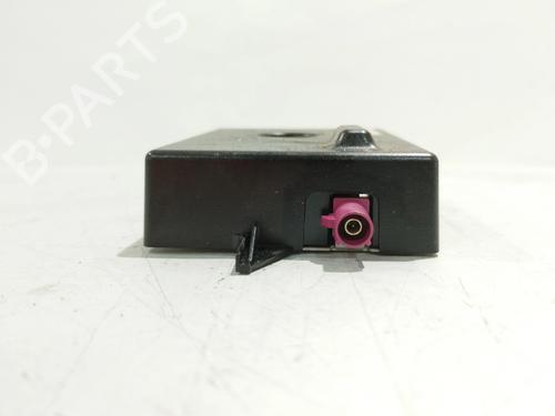 Electronic module BMW 1 (F20) 120 d xDrive | BP38190642M83 - Image 2