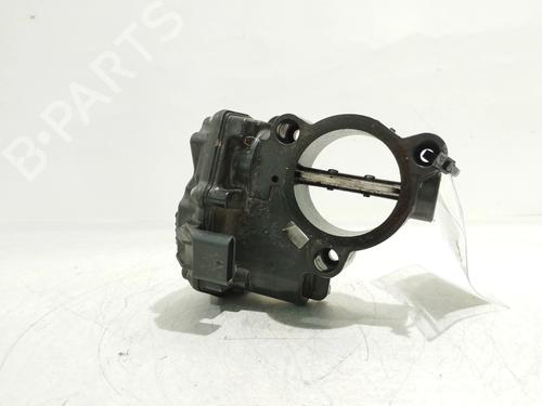 Used Throttle body Throttle body 38190643 38190643