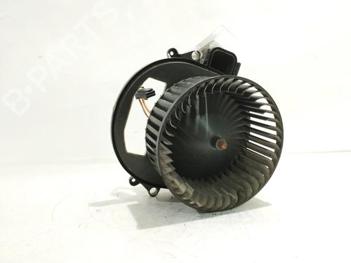 Used Heater blower motor Heater blower motor 38190637 38190637
