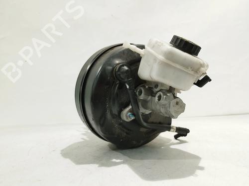 servo-brake-bmw-1-f20-2011-2012-2013-2014-2015-2016-2017-2018-2019-32862036 main image