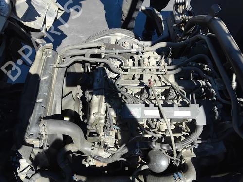 Motor Motor 38514089 38514089