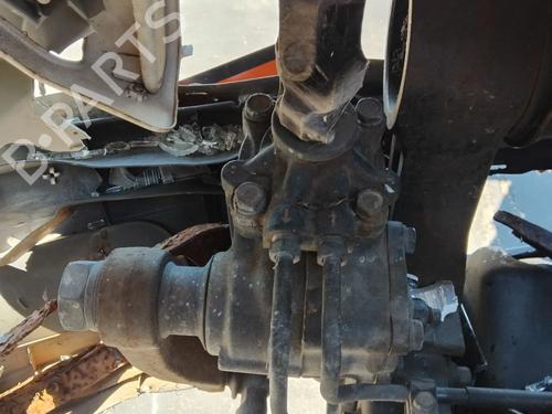 steering-rack-mitsubishi-canter-fb7-fb8-fe7-fe8-vii-2001-2002-2003-2004-2005-2006-2007-2008-2009-2010-2011-38514092 main image